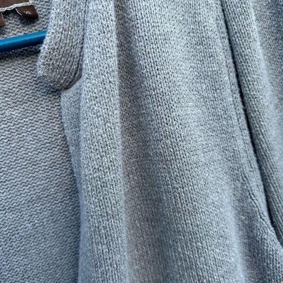 To the Max cardigan long sleeve size xl - Picture 3 of 9